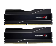 Pamięć RAM DDR5 G.SKILL 32GB (2x16GB) 6000MHz CL30 Trident Z5 AMD EXPO